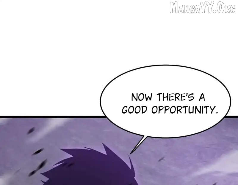 Tyrant of the Otherworld Prison: My Shadow Can Evolve Infinitely Chapter 55 - page 46